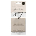  CAR AIR FRESHENER