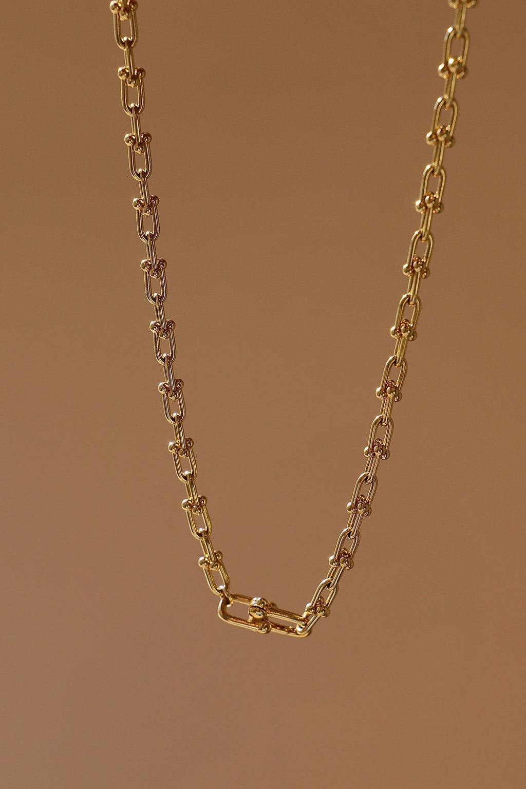  NOVA LINK CHAIN