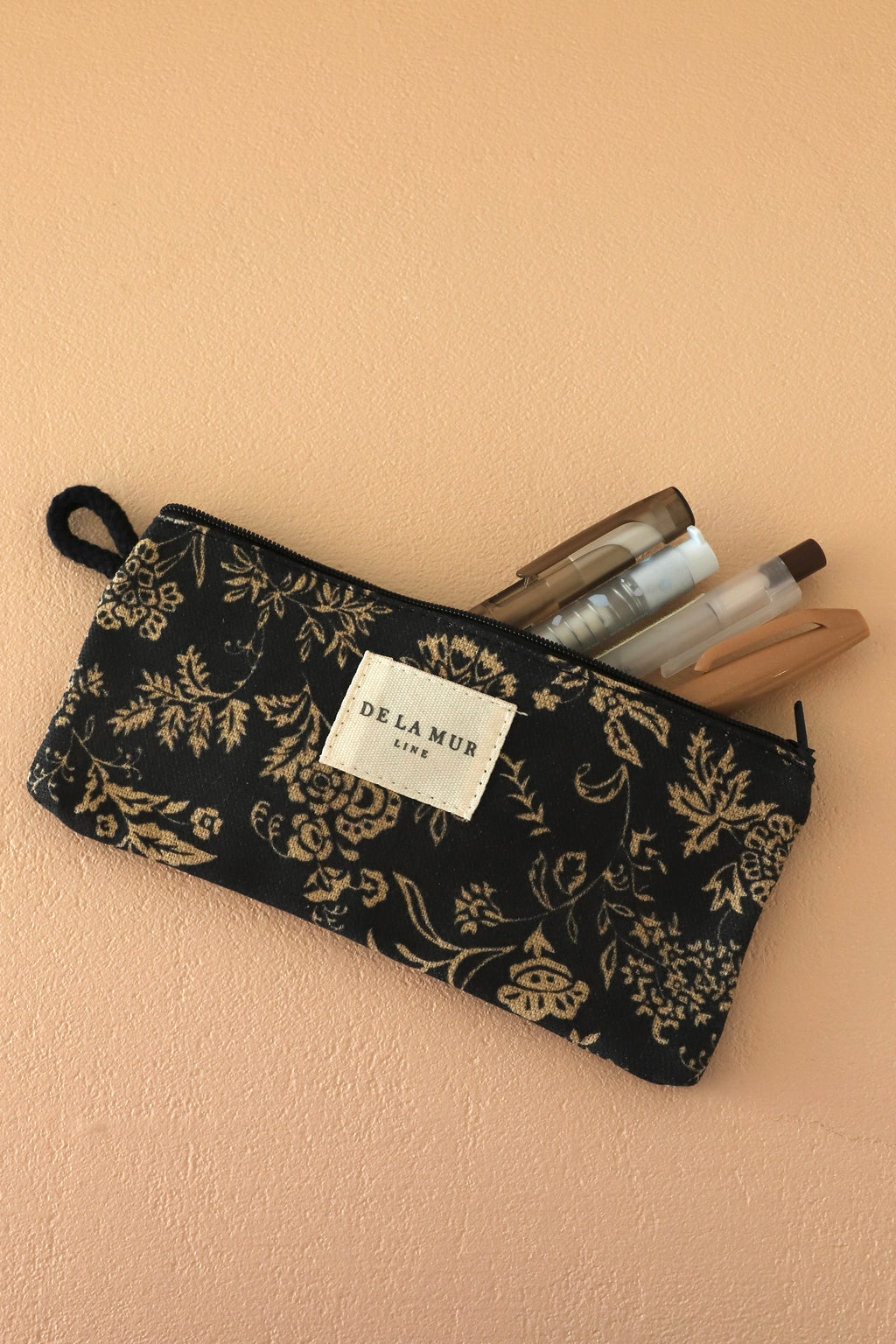 ELISA EYEWEAR CASE
