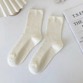  STAPLE SOCK