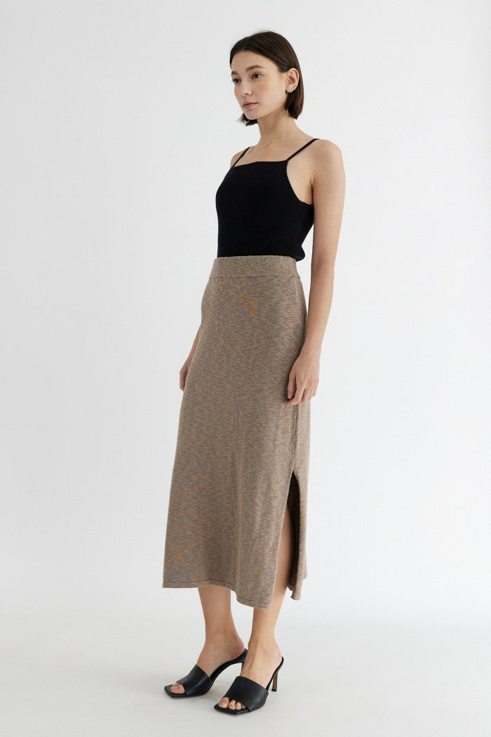  ROSEY SKIRT