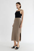  ROSEY SKIRT