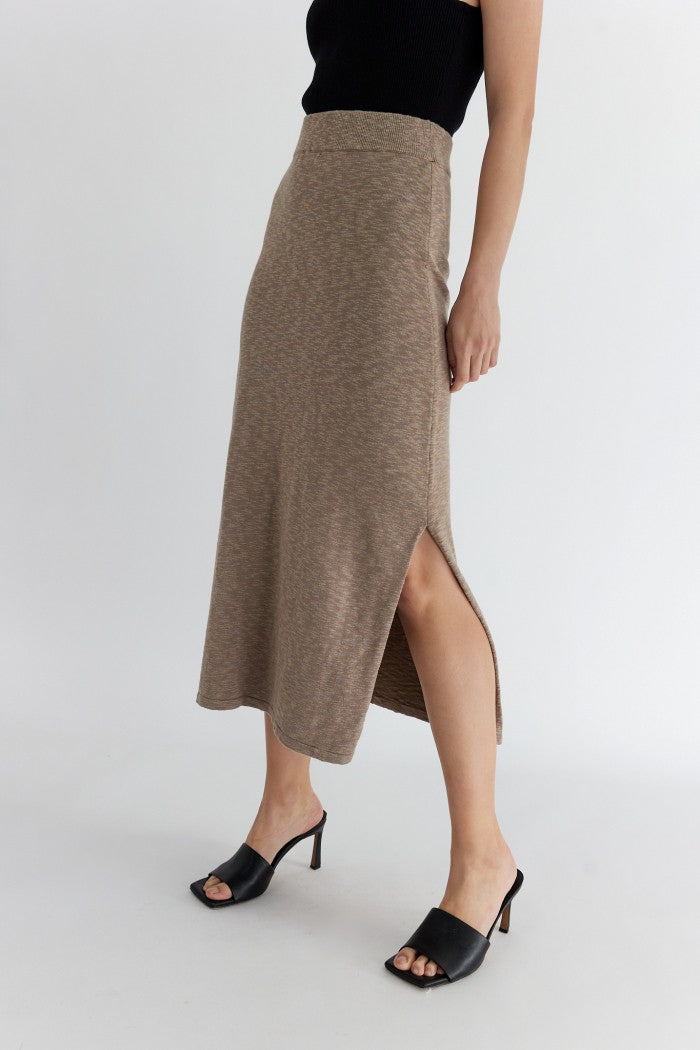  ROSEY SKIRT