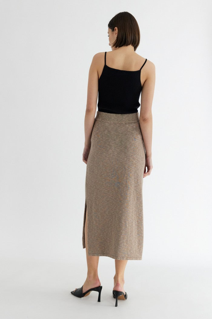  ROSEY SKIRT