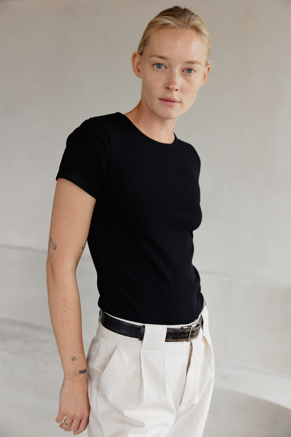  REESE TOP