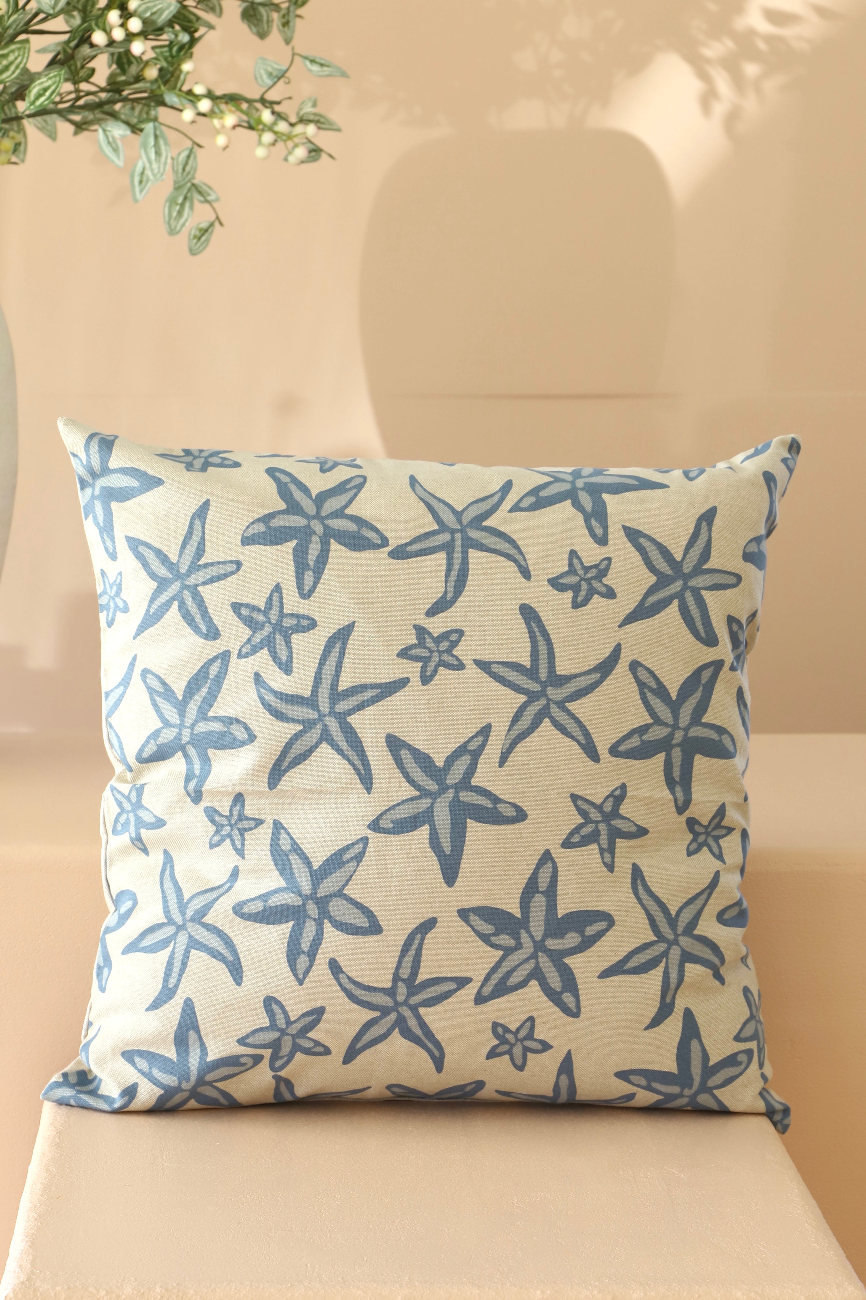  ESTEL CUSHION COVER