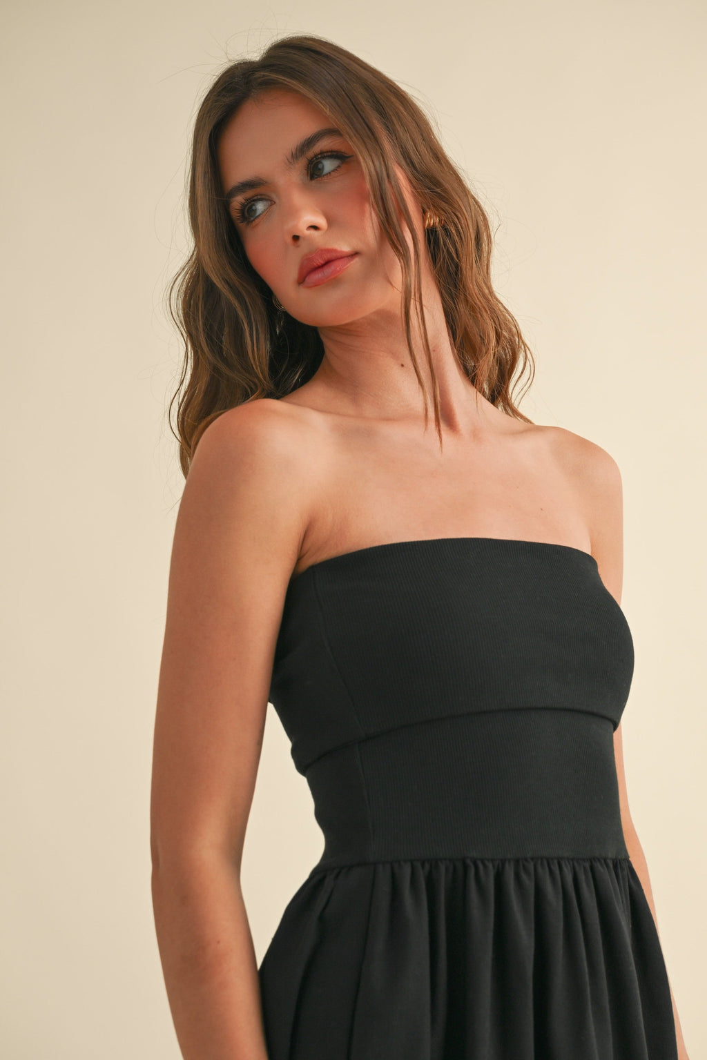  OWEN DRESS