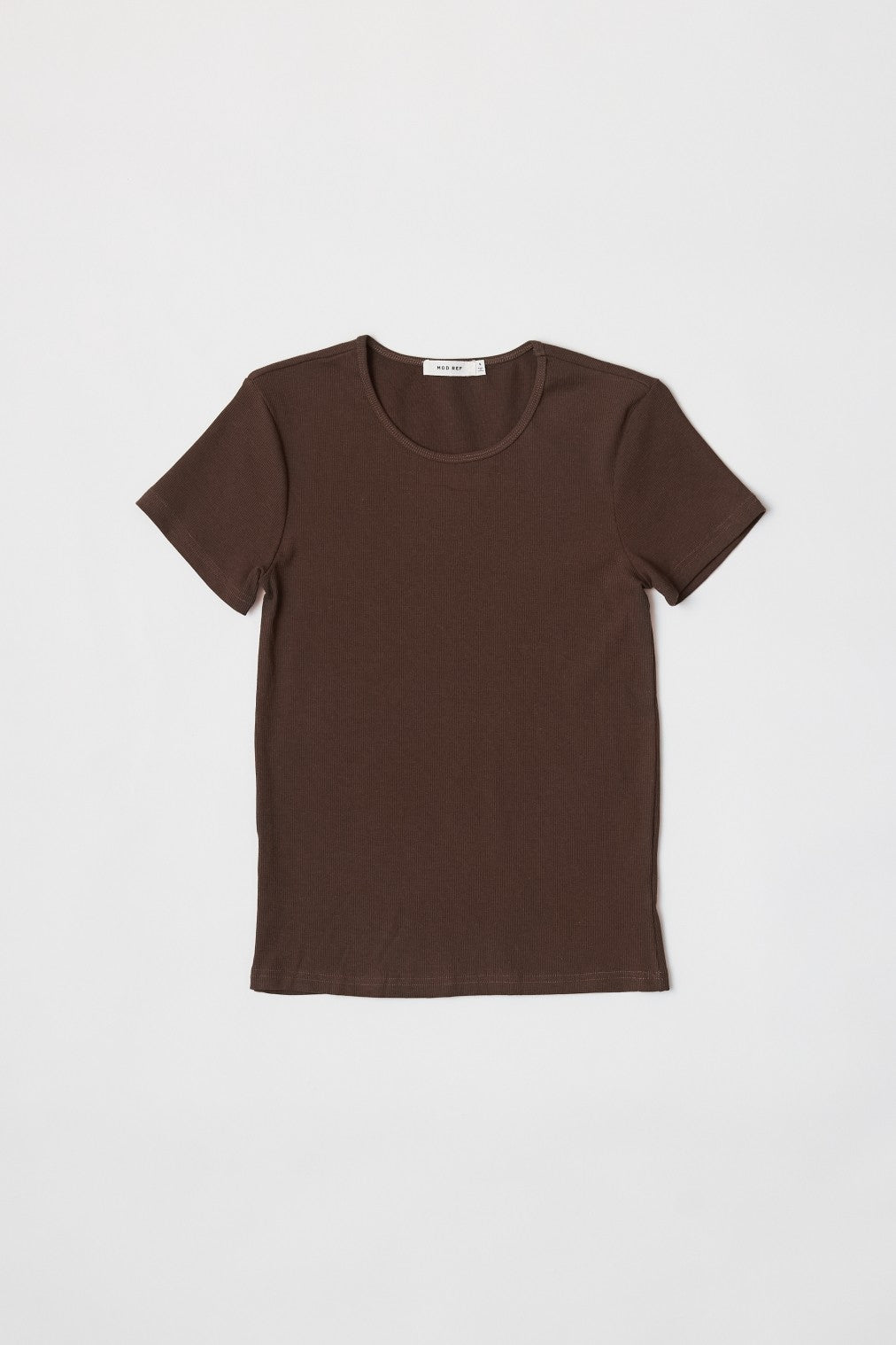  REESE TOP