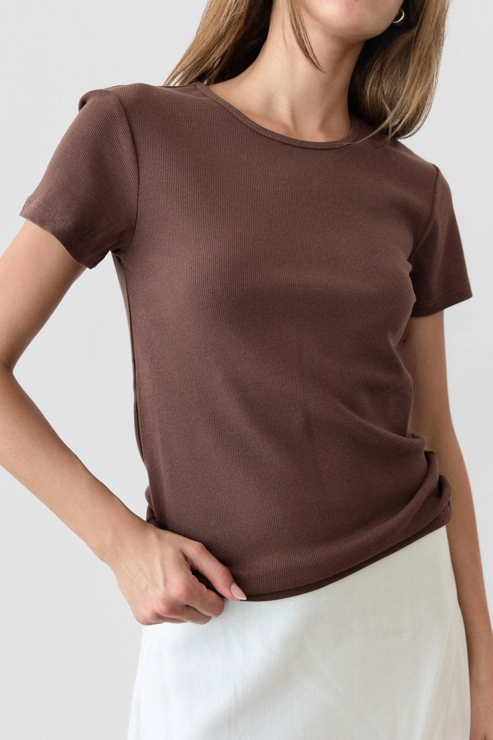  REESE TOP