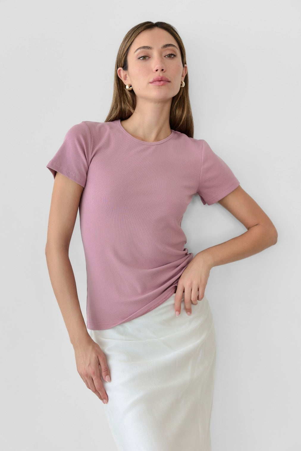  REESE TOP