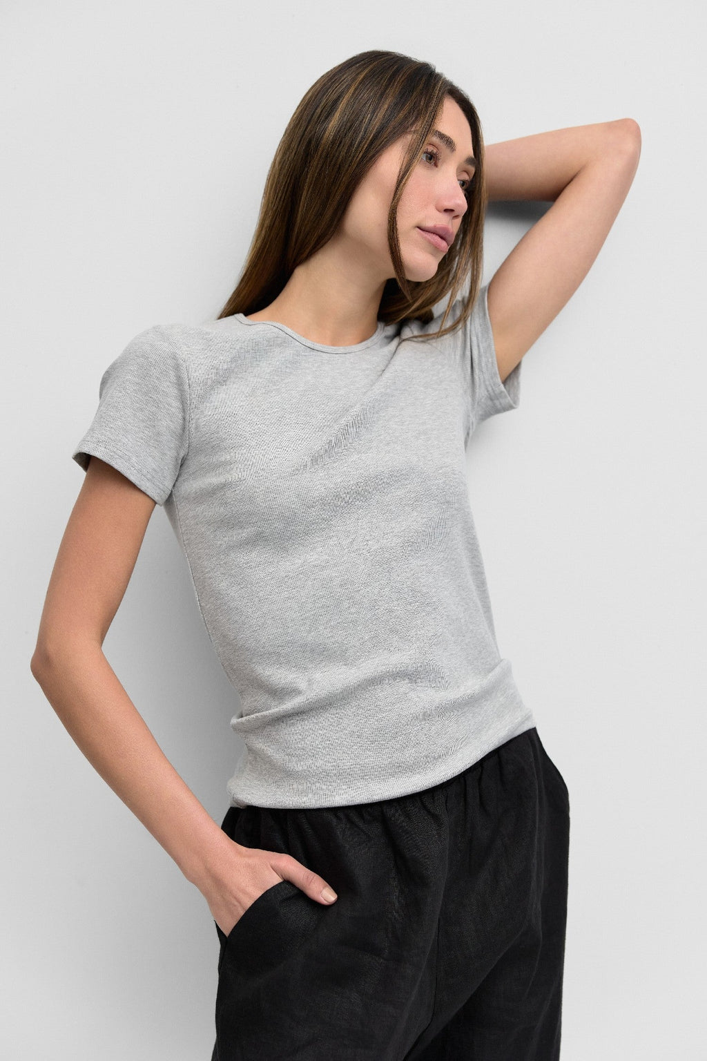  REESE TOP