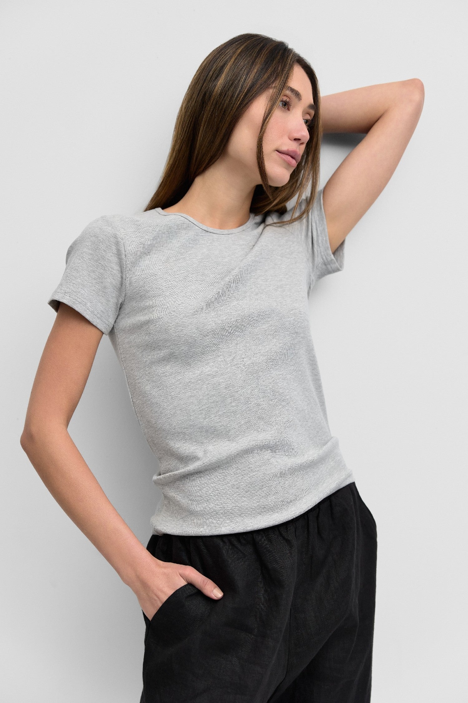  REESE TOP