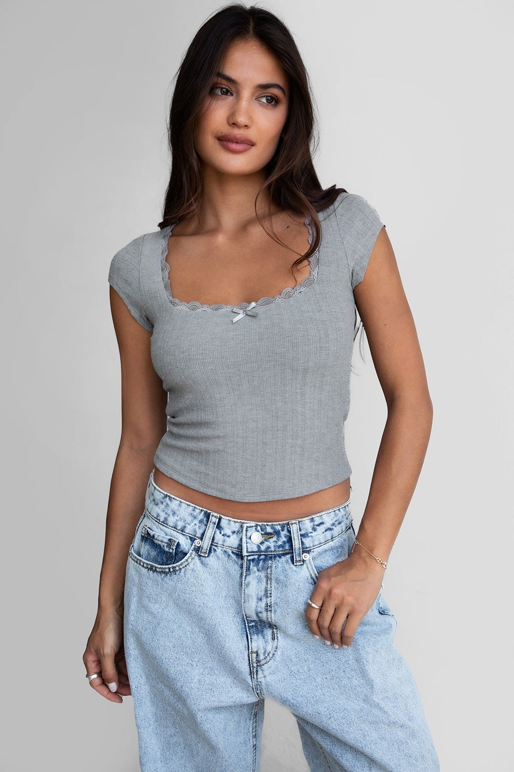  MARIANA TOP