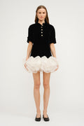  IVANA DRESS