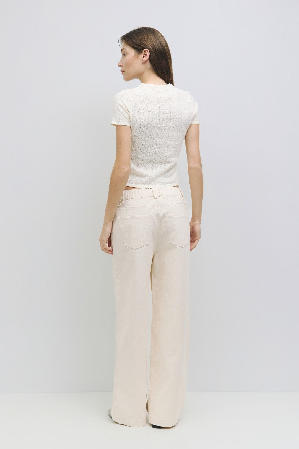 IRIS PANTS