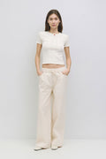 IRIS PANTS