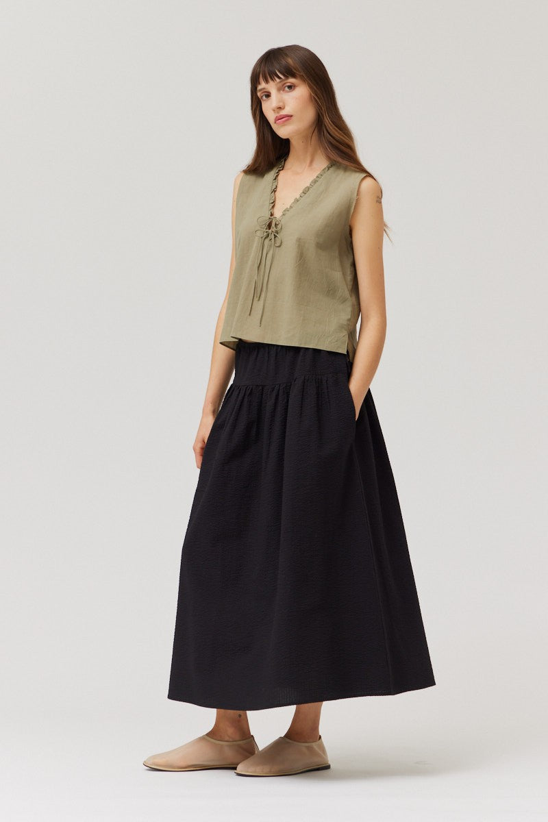  LUNA SKIRT