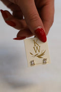  CZ PRISM STUD