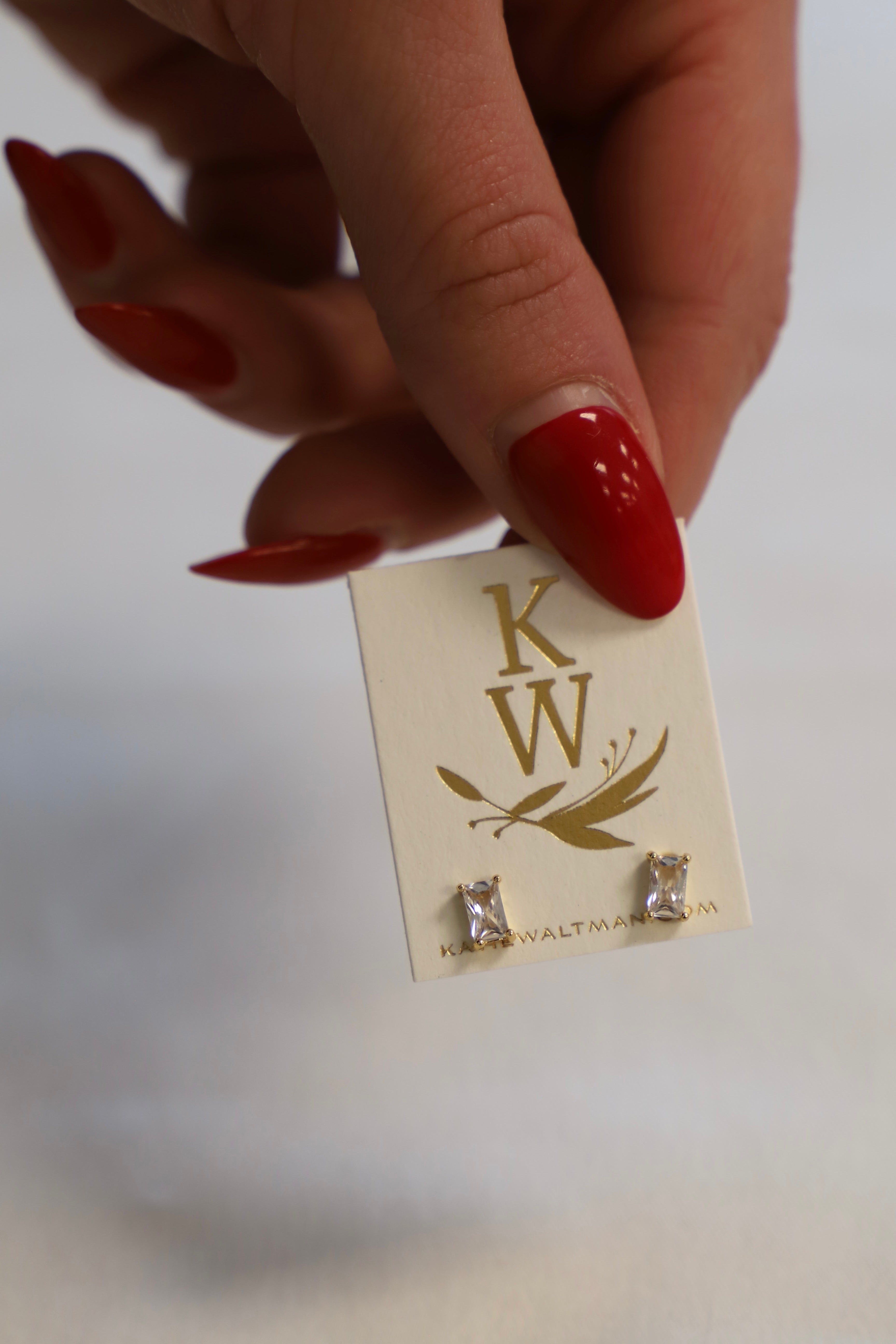  CZ PRISM STUD
