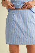  KARLA SKIRT