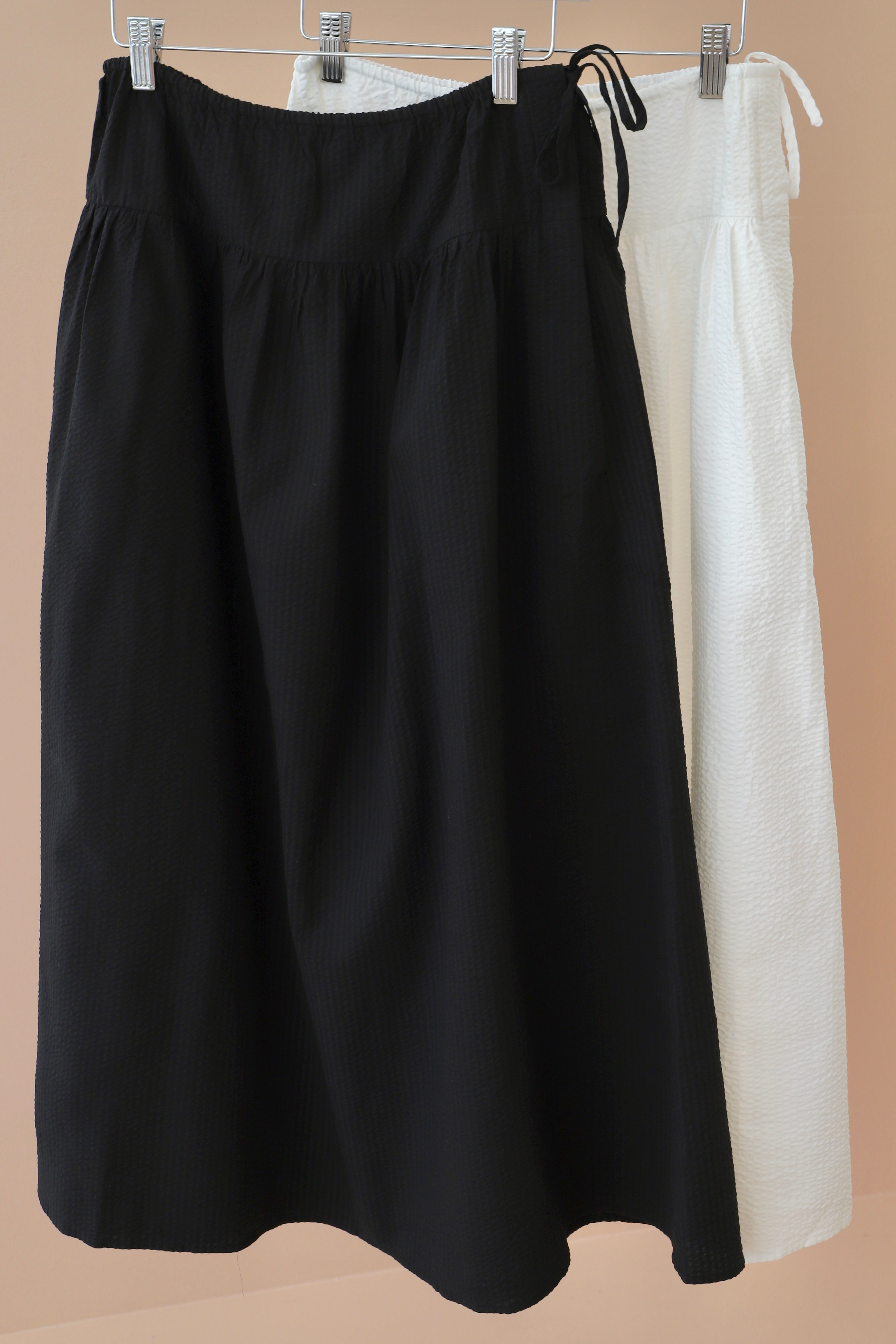  LUNA SKIRT