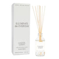  COASTAL LEMON REED DIFFUSER