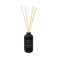  WOODS REED DIFFUSER