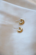 ONE AND ONLY MINI HOOPS