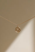 WAX SEAL STARGAZING CHARM
