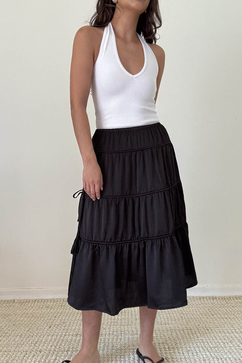  HARPER SKIRT