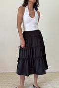  HARPER SKIRT