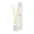  SANTAL REED DIFFUSER