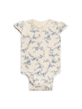 PEARL PETAL SLEEVE BODYSUIT