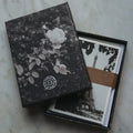  PARIS 35MM FILM CARD SET