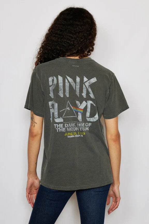  PINK FLOYD TEE