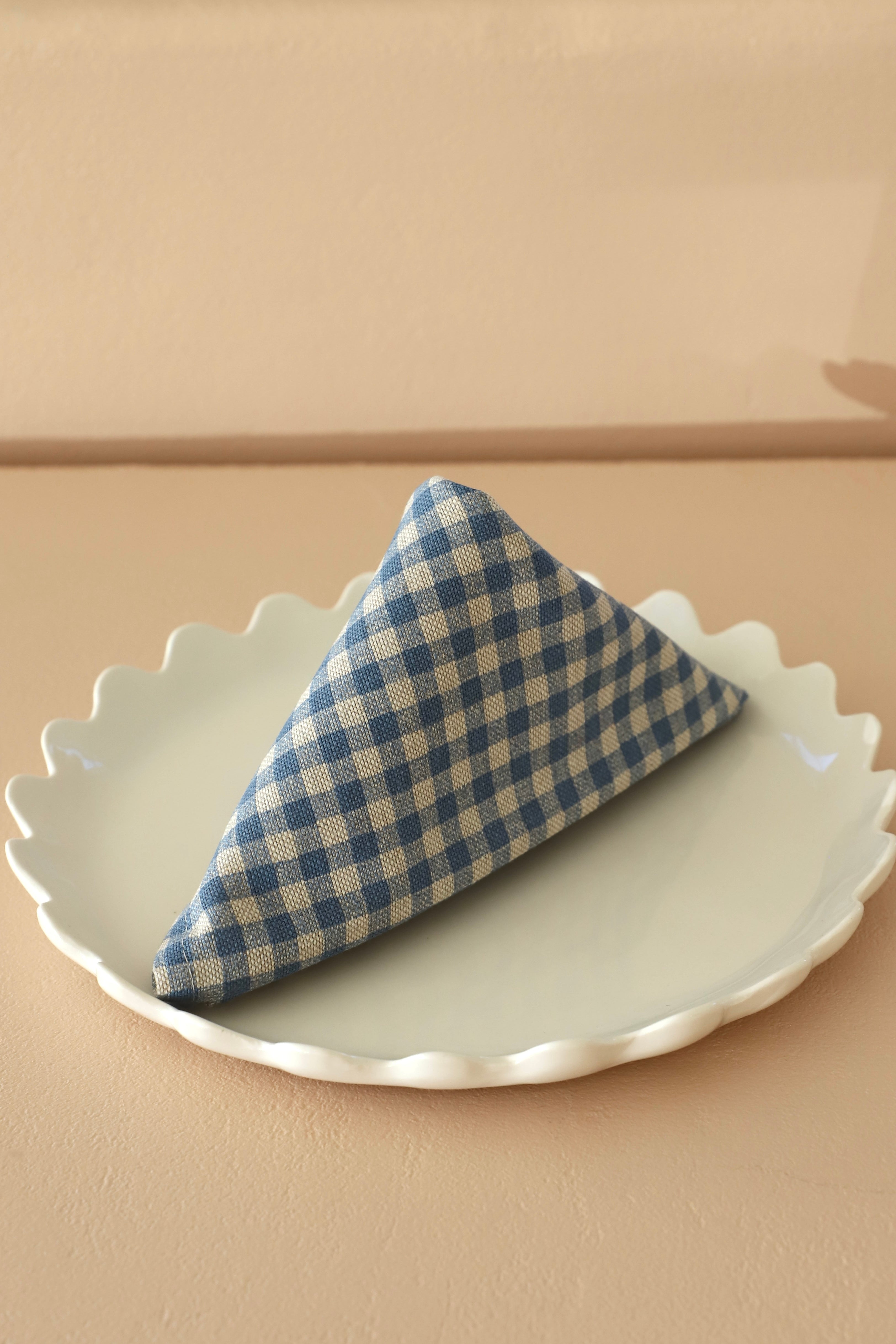  BRISA NAPKIN