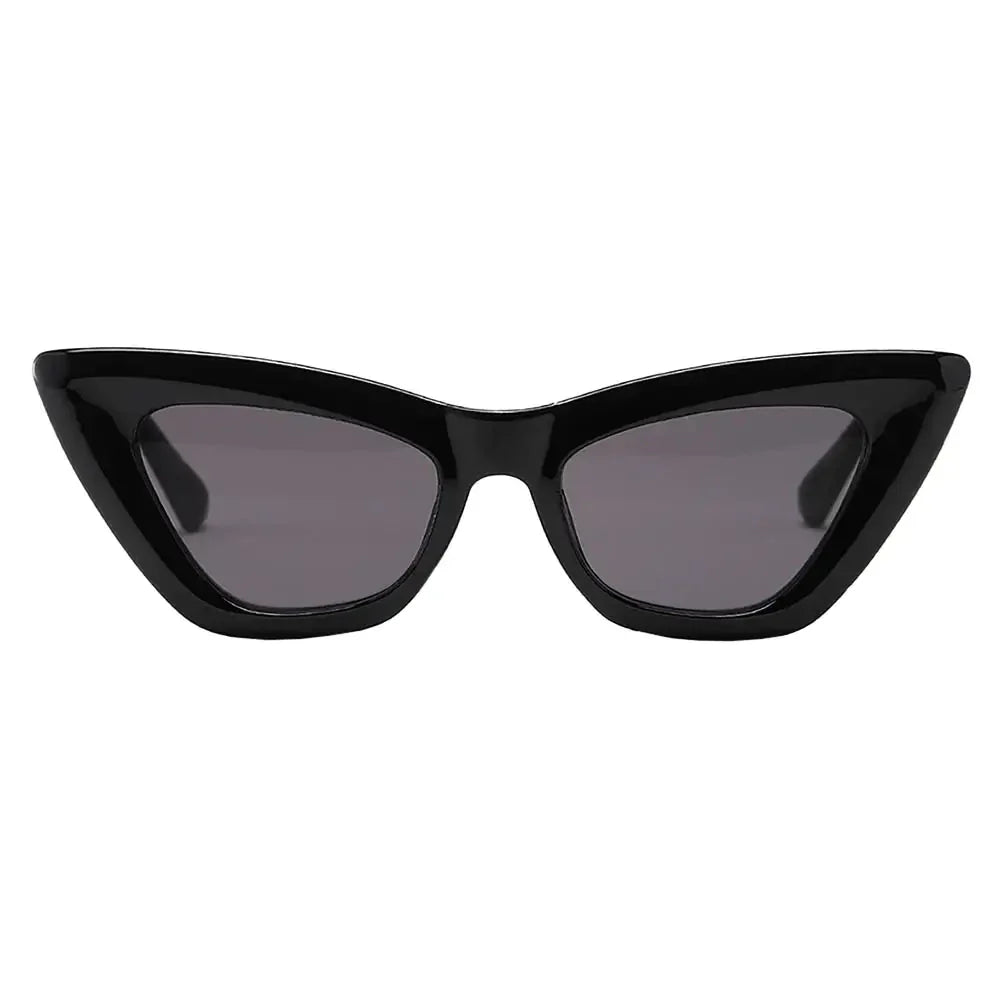  SIENA SUNGLASSES