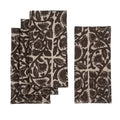  CELESTE NAPKINS (4)