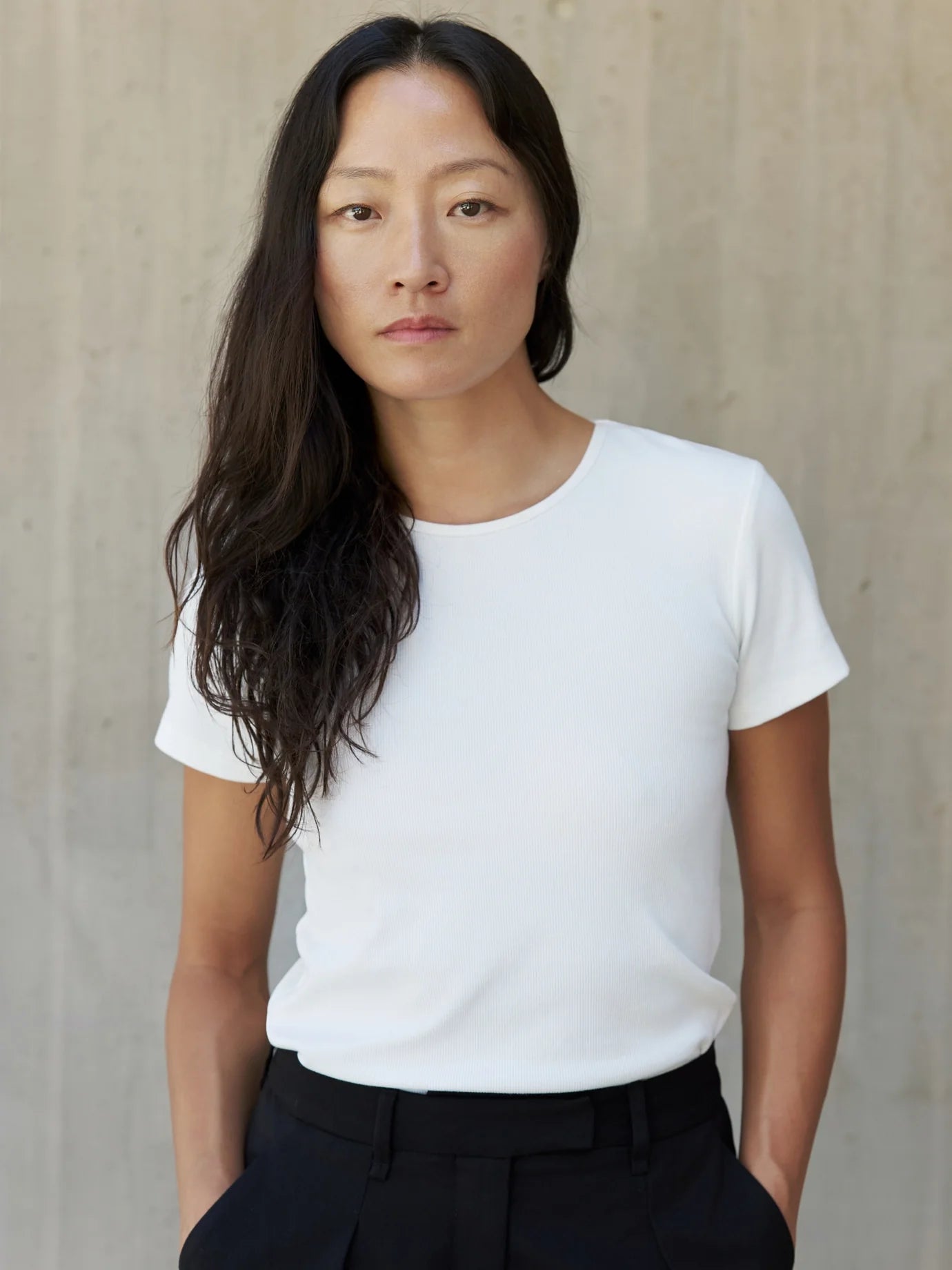  THE MILLER TEE
