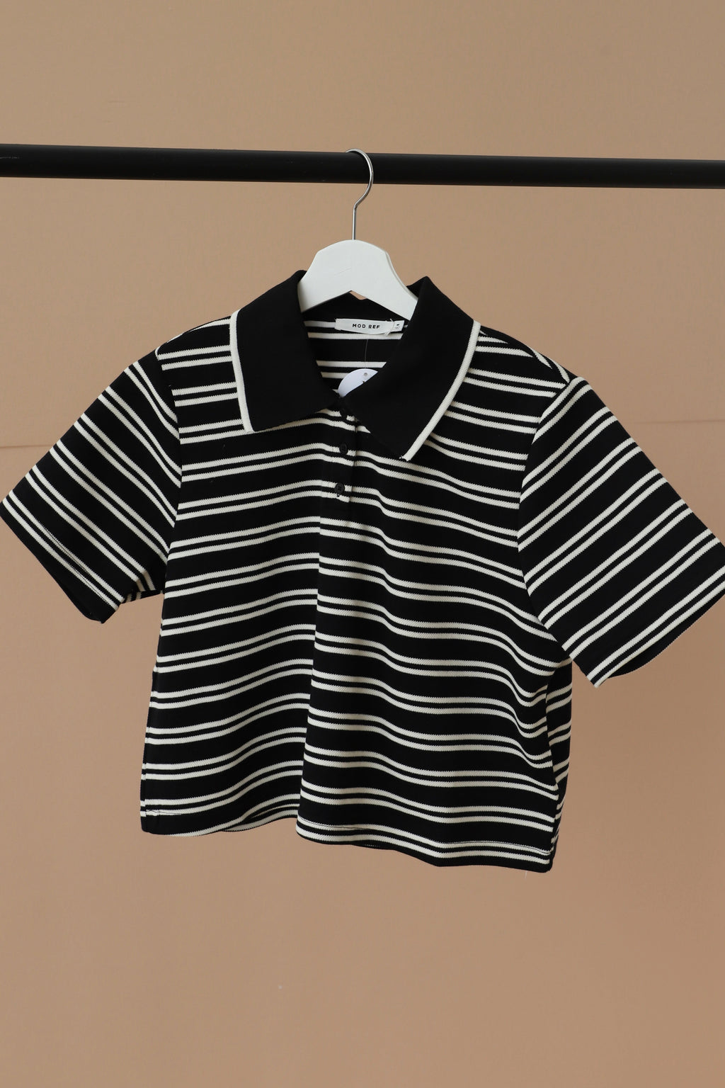  CONNOR TOP