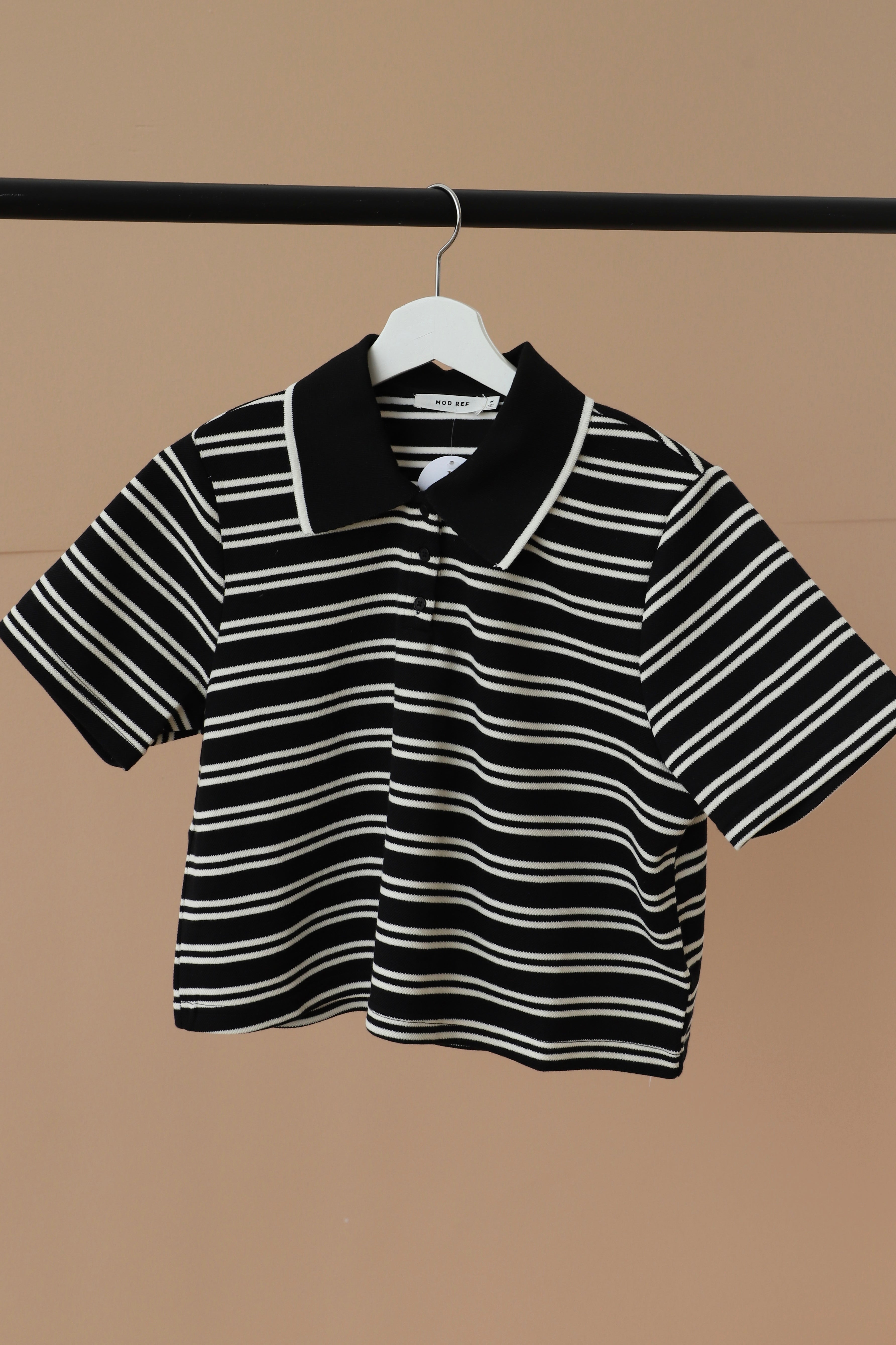  CONNOR TOP