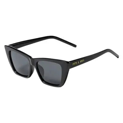  AINSLEY SUNGLASSES