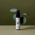  LEMON SCENTED TEA TREE SPRAY