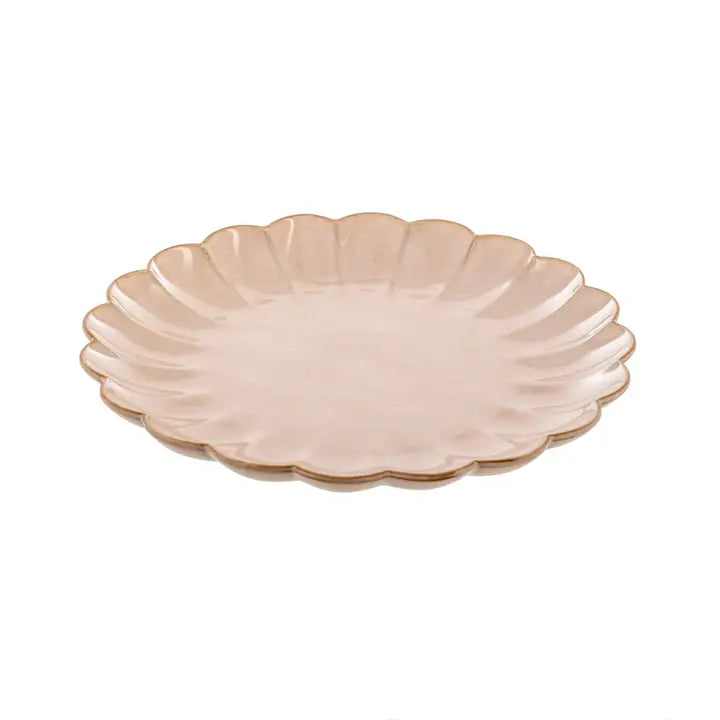  AMELIA PLATE
