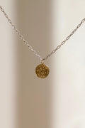  THE SORELLA NECKLACE