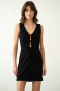  WILLA DRESS