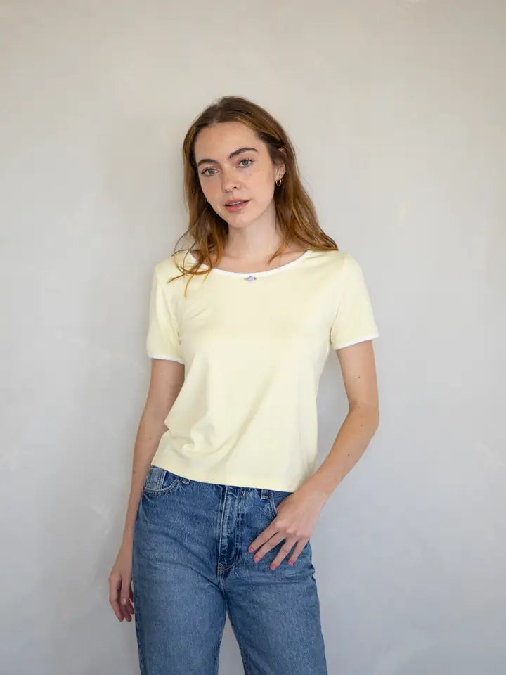  ARI TEE