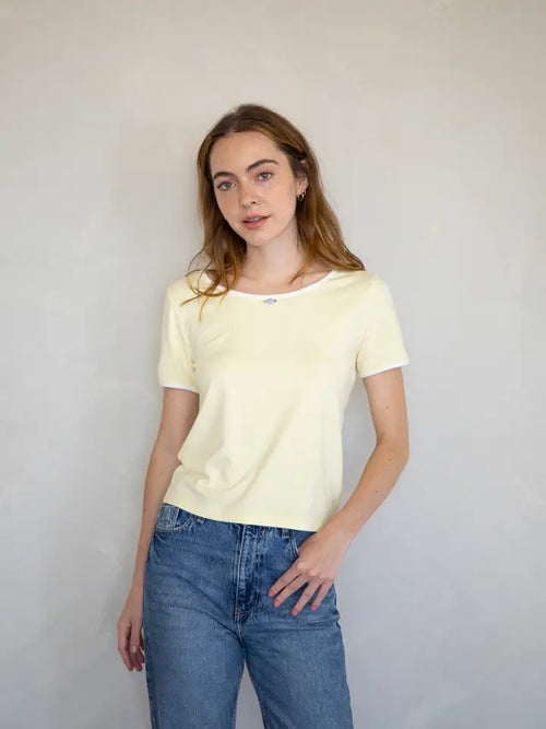  ARI TEE