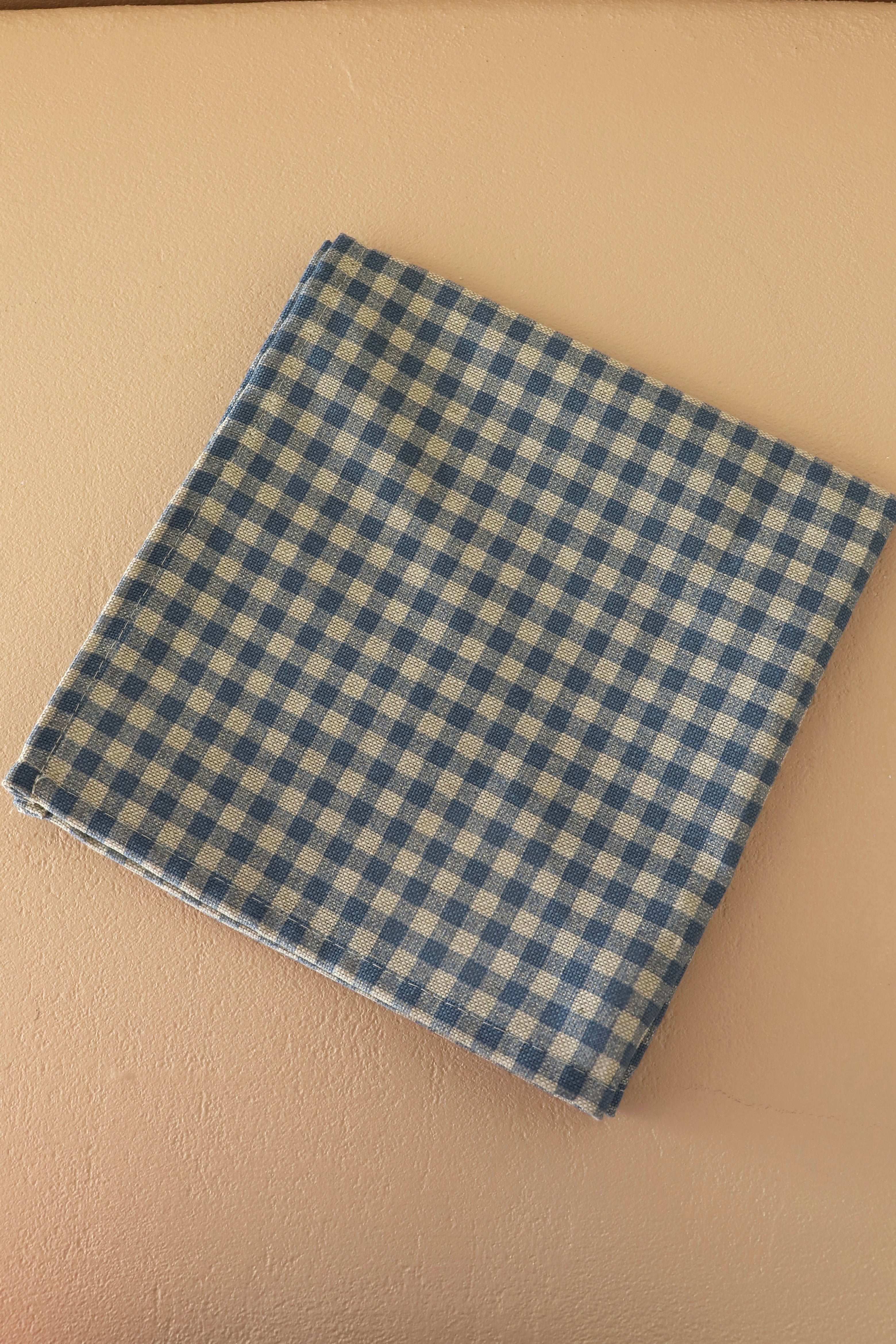  BRISA NAPKIN