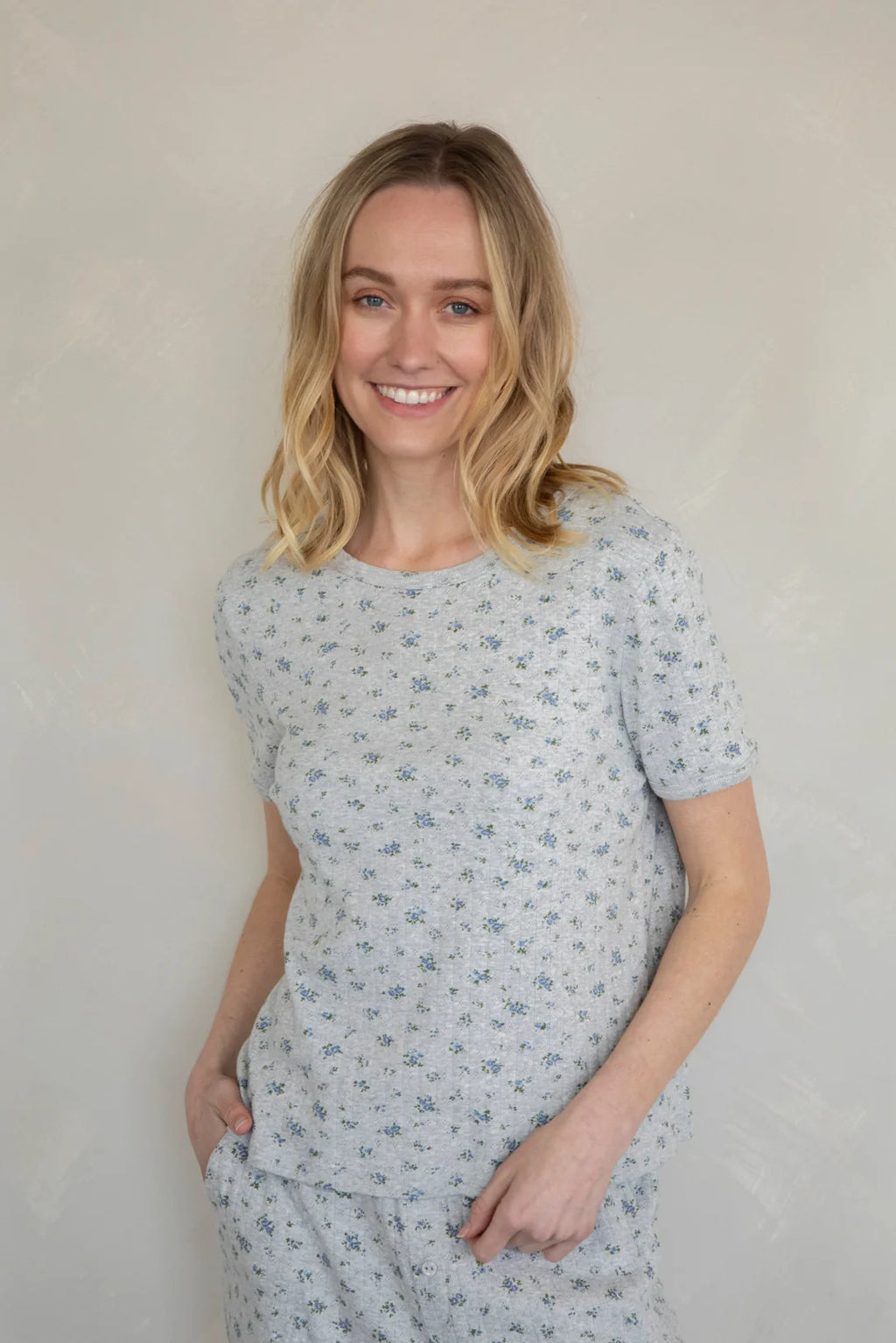  EMMA TOP
